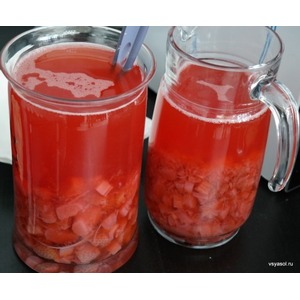 ������ �� ������ � ������ � �������