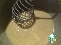 ���������� ����� � ��������� �����������