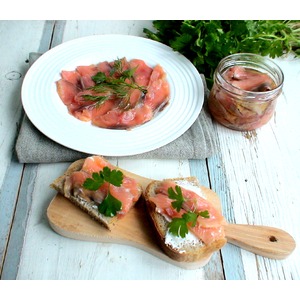 ����������� ������� ���� "���������"