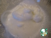 ���������� ����� � ��������� �����������