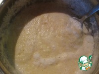 ���������� ����� � ��������� �����������