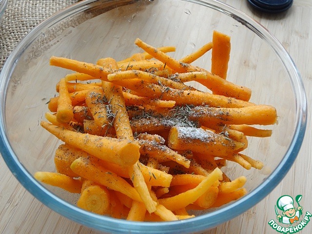 морковь с сахаром и растительном маслом. морковь с солью перцем. салат из моркови по-корейски. салат морковча. морковь по корейски на зиму.