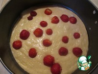 ���������� ����� � ��������� �����������