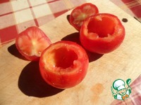 ���������� �������� � ������ �������� �����������