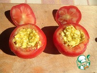 ���������� �������� � ������ �������� �����������