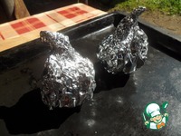 ���������� �������� � ������ �������� �����������