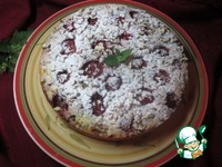 ���������� ����� � ��������� �����������