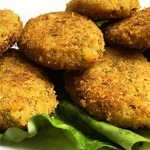 ������� ������� �������