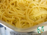 �������� � ��������� ������ �����������