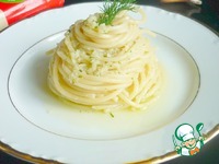 �������� � ��������� ������ �����������