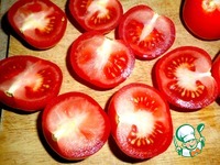 ������� �������� �� ����� �����������