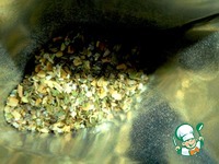 ������� �������� �� ����� �����������