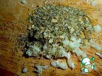 ������� �������� �� ����� �����������