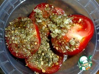 ������� �������� �� ����� �����������