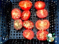 ������� �������� �� ����� �����������