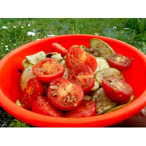 ������� �������� �� �����