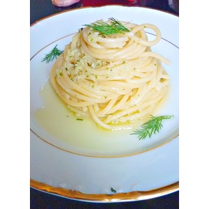 �������� � ��������� ������