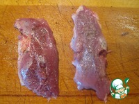 ���� � ������� ������ �����������