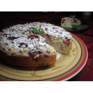 ���������� ����� � ���������