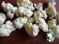 ����� � ������� �������� � ����� �����������