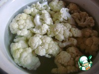 ����� � ������� �������� � ����� �����������