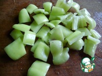 ����� � ������� �������� � ����� �����������