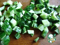 ����� � ������� �������� � ����� �����������