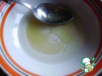 ����� � ������� �������� � ����� �����������