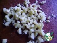 ����� � ������� �������� � ����� �����������