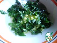 ����� � ������� �������� � ����� �����������