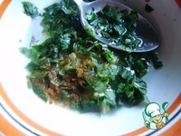 ����� � ������� �������� � ����� �����������