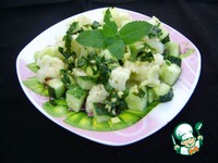 ����� � ������� �������� � ����� �����������