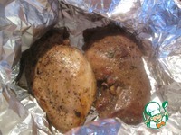 ���� � ������� ������ �����������