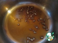 ���� � ������� ������ �����������