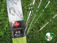 ������� �������-����� �����������