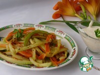 ����� �� ������������ ������ �����������