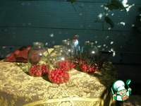 ������ "��� ������" �����������