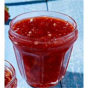 ���������-����������� �������� � ��������