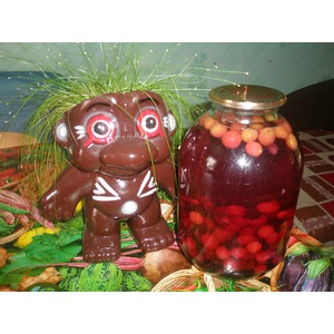 ������ "��� ������"