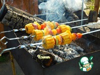 ������� �������-����� �����������