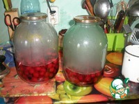 ������ "��� ������" �����������