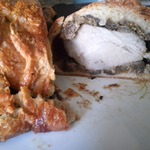 ������ � �����