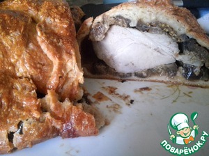 ������: ������ � �����