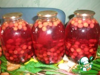 ������ "��� ������" �����������