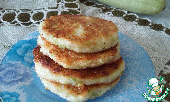 ���������-��������� ������