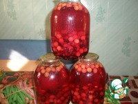 ������ "��� ������" �����������