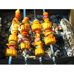 ������� �������-�����