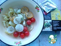 ������� �������� �����������