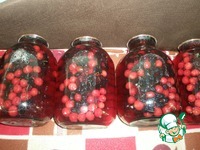 ������ "��� ������" �����������