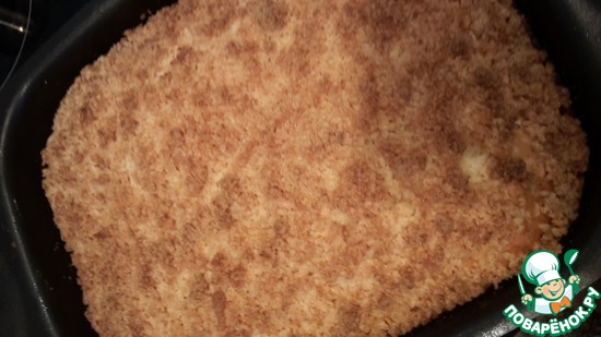 ������� ����� � ��������� ����������